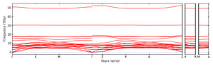 band_structure.png