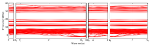 band_structure.png