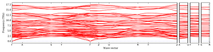 band_structure.png