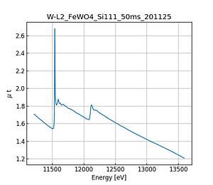 FeWO4.thumb.png
