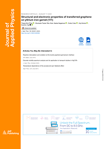 JAP_138(2025)064301_Phan.pdf
