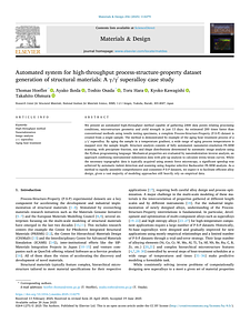 1-s2.0-S0264127525006999-main.pdf