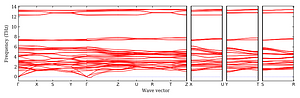 band_structure.png