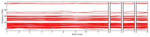 band_structure.png