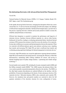 Comments.pdf