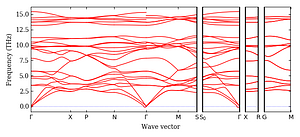 band_structure.png