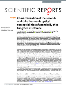 s41598-018-28374-1.pdf