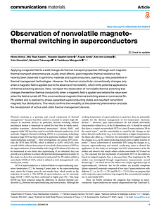 s43246-024-00465-9.pdf
