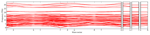 band_structure.png
