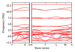 band_structure.png