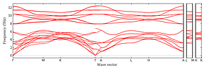 band_structure.png