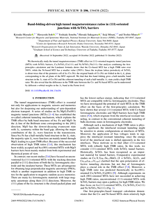 PhysRevB.106.134438.pdf