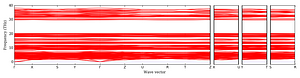 band_structure.png