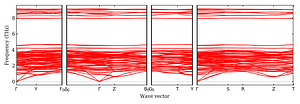 band_structure.png