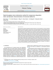 1-s2.0-S0142941826000103-main.pdf