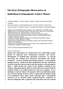 Manuscript_rev8.docx