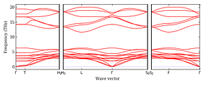 band_structure.png