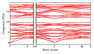 band_structure.png