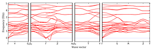band_structure.png