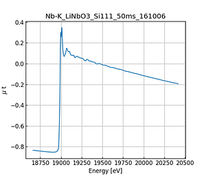 LiNbO3.thumb.png