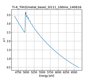 TiH2(metal_base).thumb.png