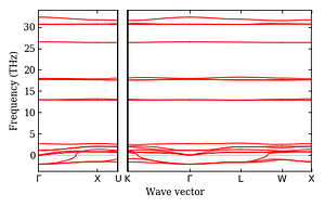 band_structure.png