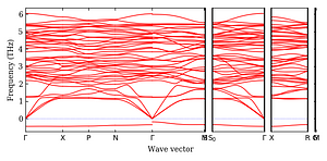 band_structure.png