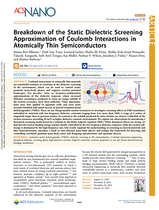 ben-mhenni-et-al-2025-breakdown-of-the-static-dielectric-screening-approximation-of-coulomb-interactions-in-atomically.pdf
