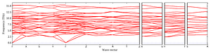 band_structure.png