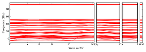band_structure.png
