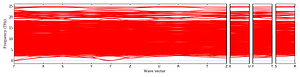 band_structure.png