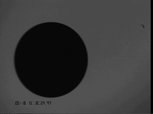 0518zrcr24#8#1.png