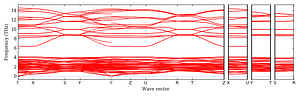 band_structure.png