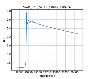 SnS.thumb.png
