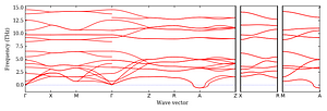 band_structure.png