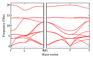 band_structure.png