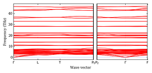 band_structure.png