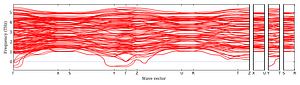 band_structure.png