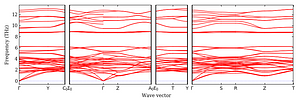 band_structure.png