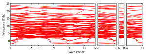 band_structure.png