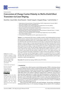nanomaterials-13-01700.pdf