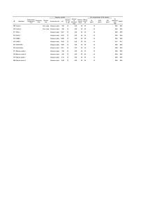 IWATE-Cs-zeolite.pdf