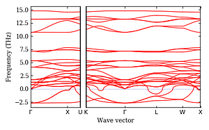 band_structure.png