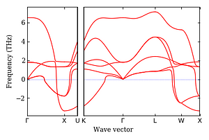 band_structure.png