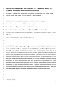Makino_CoFe-Cu submission_accepted final_FM.pdf
