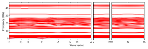 band_structure.png