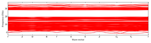 band_structure.png