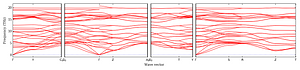 band_structure.png