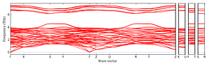 band_structure.png