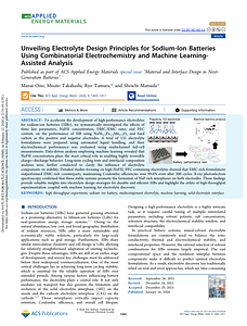 unveiling-electrolyte-design-principles-for-sodium-ion-batteries-using-combinatorial-electrochemistry-and-machine.pdf